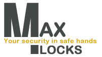 Local Atkins Park Locksmith